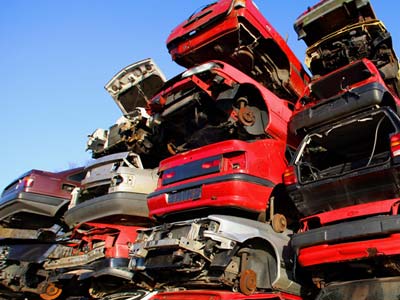 Фото с сайта carpark.ru Фото с сайта carpark.ru