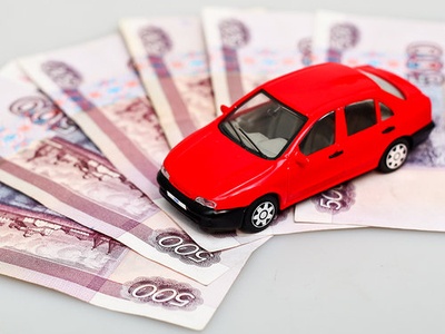 Фото с сайта carclub.ru Фото с сайта carclub.ru