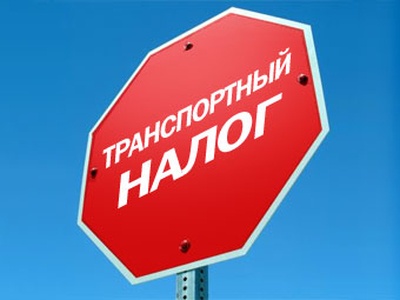 Иллюстрация Ленты.ру Иллюстрация Ленты.ру