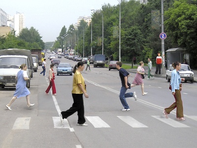Фото с сайта gov.cap.ru Фото с сайта gov.cap.ru