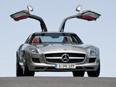 Фото Mercedes-Benz SLS AMG. Фото Mercedes Фото Mercedes-Benz SLS AMG. Фото Mercedes
