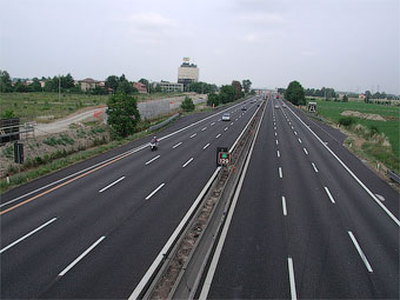 Фото с сайта autosavant.com Фото с сайта autosavant.com