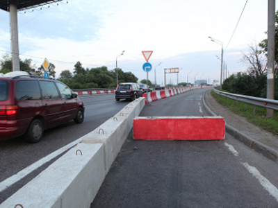 Фото Антона Уханова, Лента.ру Фото Антона Уханова, Лента.ру