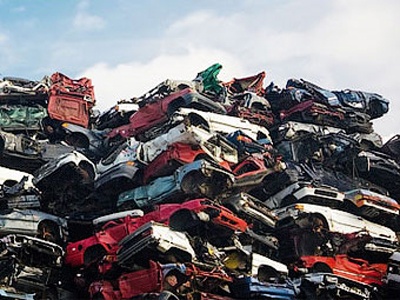 Фото с сайта recycling-auto.ru Фото с сайта recycling-auto.ru
