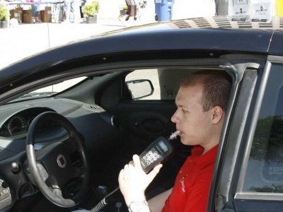 Фото с сайта caradvice.com.au Фото с сайта caradvice.com.au