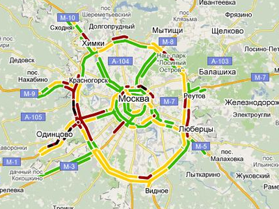 Скриншот сервиса Google Скриншот сервиса Google