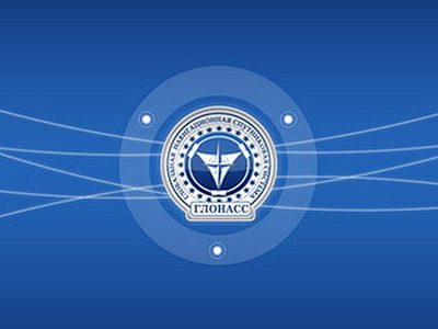 Иллюстрация с сайта prest.ru Иллюстрация с сайта prest.ru