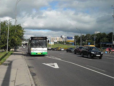Фото пользователя Евгения Крылова с сайта metroblog.ru Фото пользователя Евгения Крылова с сайта metroblog.ru
