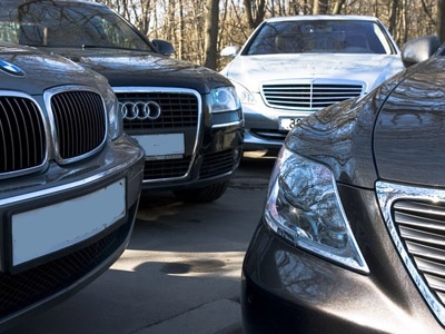 Фото Евгении Барановской с сайта autonews.ru Фото Евгении Барановской с сайта autonews.ru