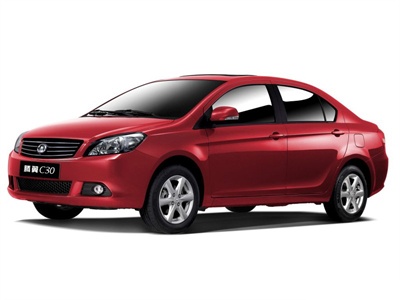 Great Wall Wingle (����� ��� �����) - ����, ������ Great Wall ...