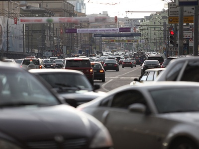 Фото Антона Уханова, Лента.ру Фото Антона Уханова, Лента.ру
