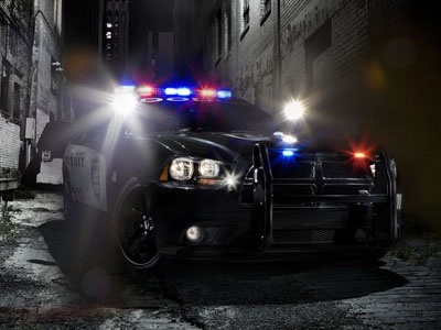 Фото Dodge Фото Dodge