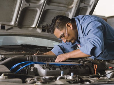 Фото с сайта temeculatireandautorepair.com Фото с сайта temeculatireandautorepair.com