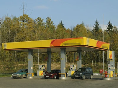 Фото с сайта rosneft.ru Фото с сайта rosneft.ru