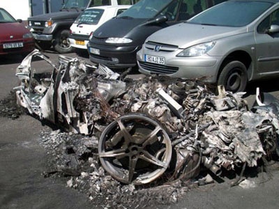Фото с сайта autonews.ru Фото с сайта autonews.ru