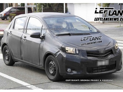 Фото с сайта leftlanenews.ru Фото с сайта leftlanenews.ru