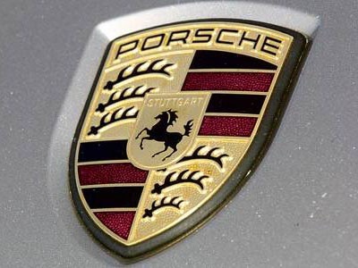 Фото Porsche Фото Porsche