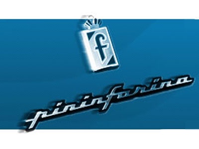 Иллюстрация с сайта pininfarina.com Иллюстрация с сайта pininfarina.com