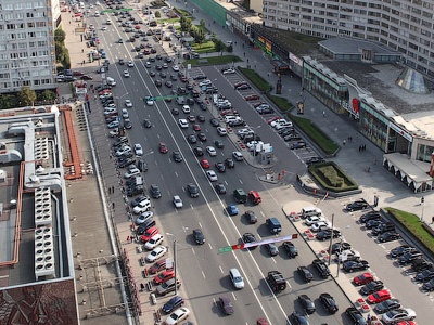 Фото Антона Уханова, Лента.ру Фото Антона Уханова, Лента.ру