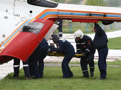 Фото с сайта mchs.gov.ru Фото с сайта mchs.gov.ru