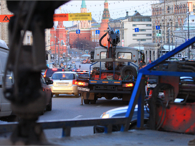 Фото Антона Уханова, Лента.ру Фото Антона Уханова, Лента.ру