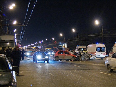 Фото Антона Уханова, Лента.Ру Фото Антона Уханова, Лента.Ру