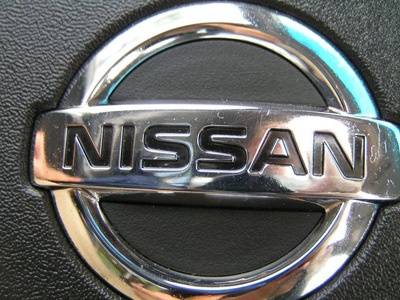 Фото Nissan Фото Nissan