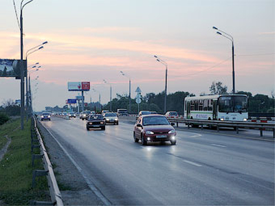 Фото Ленты.ру Фото Ленты.ру