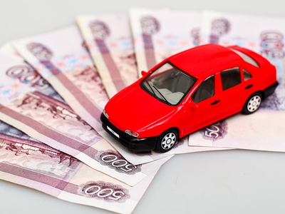 Фото с сайта carclub.ru Фото с сайта carclub.ru