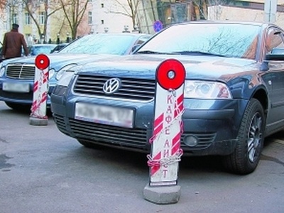 Фото с сайта carclub.ru Фото с сайта carclub.ru
