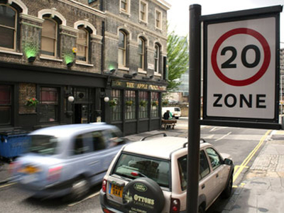 Фото с сайта thisislondon.co.uk Фото с сайта thisislondon.co.uk