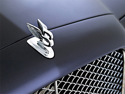 Фото Bentley Фото Bentley