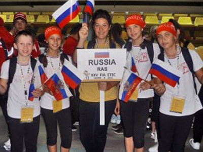 Фото с сайта gibdd.ru Фото с сайта gibdd.ru