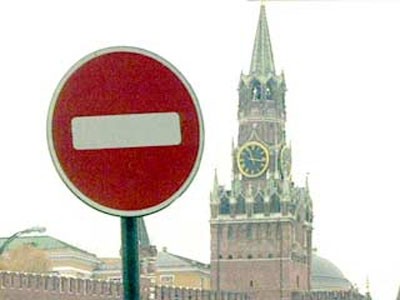 Фото с сайта avtotochki.ru Фото с сайта avtotochki.ru