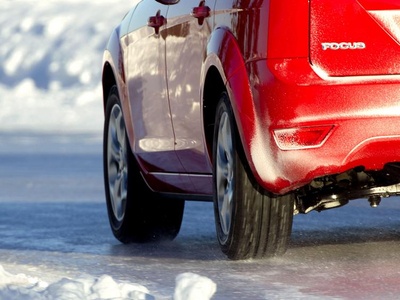 Фото с сайта autoreview.ru Фото с сайта autoreview.ru