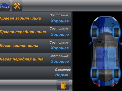 Иллюстрация ААС-Group Иллюстрация ААС-Group