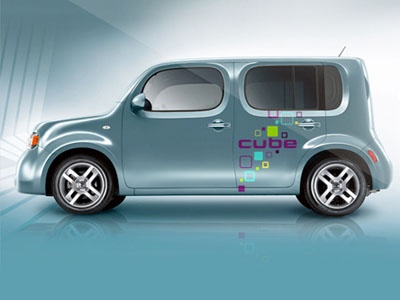 Фото с сайта originalwraps.com Фото с сайта originalwraps.com