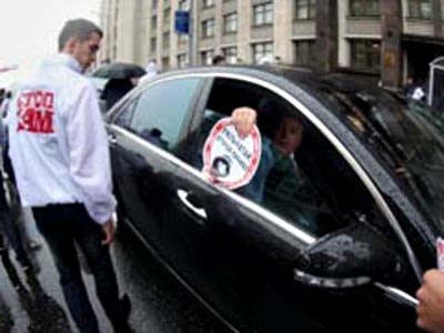 Фото с сайта finamauto.ru Фото с сайта finamauto.ru