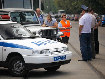Фото Павел Блюденов, Авто.Вести.Ru Фото Павел Блюденов, Авто.Вести.Ru