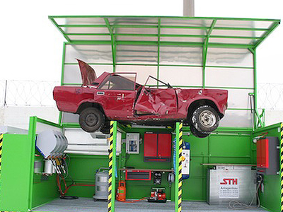 Фото с сайта autonews.ru Фото с сайта autonews.ru