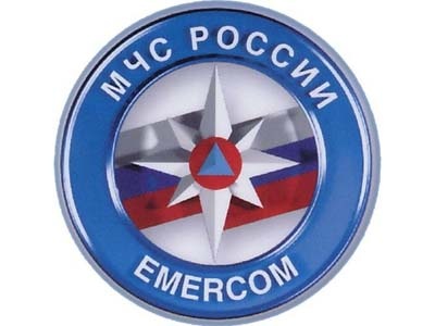 Иллюстрация пресс-службы НИС ГЛОНАСС Иллюстрация пресс-службы НИС ГЛОНАСС