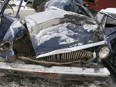 Фото с сайта autonews.ru Фото с сайта autonews.ru