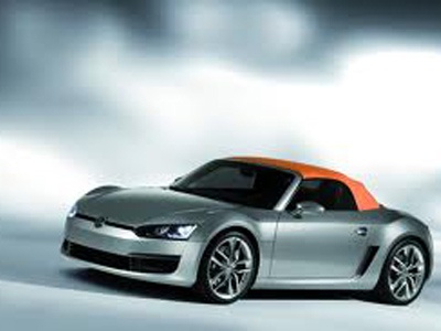 Фото с сайта 4wheelsnews.com Фото с сайта 4wheelsnews.com