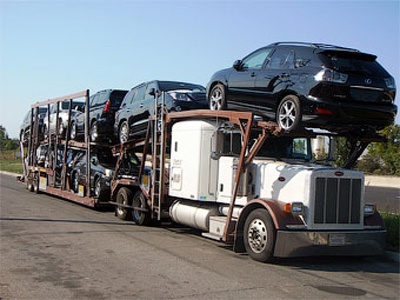 Фото с сайта globalautomarket.us Фото с сайта globalautomarket.us