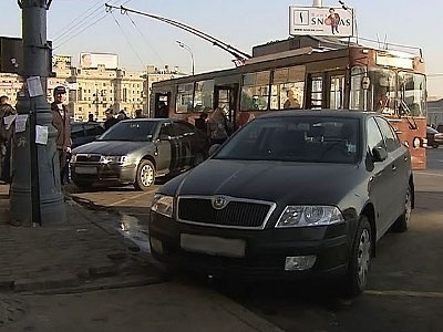 Фото с сайта Вести.Ru Фото с сайта Вести.Ru