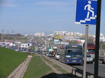 Фото с сайта carpark.ru Фото с сайта carpark.ru