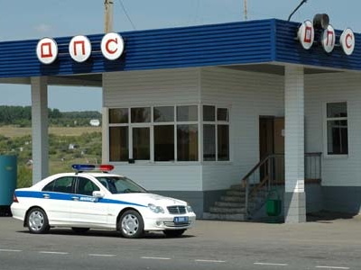 Фото с сайта 13.gibdd.ru Фото с сайта 13.gibdd.ru