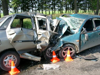 Фото с сайта gorodlgov.ru Фото с сайта gorodlgov.ru