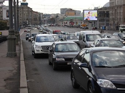 Фото Антона Уханова, Лента.ру Фото Антона Уханова, Лента.ру