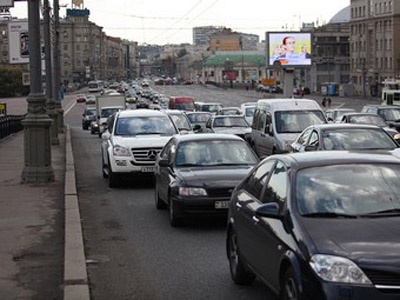 Фото Антона Уханова, Лента.Ру Фото Антона Уханова, Лента.Ру